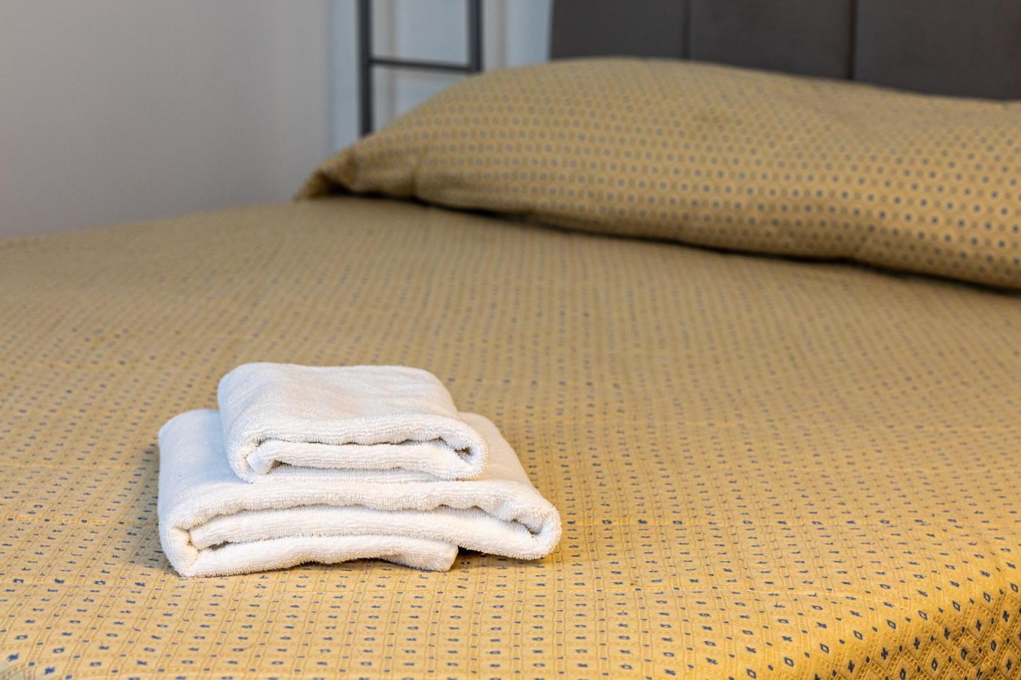 Inn The Center Zagreb Studio Apartment Kültér fotó